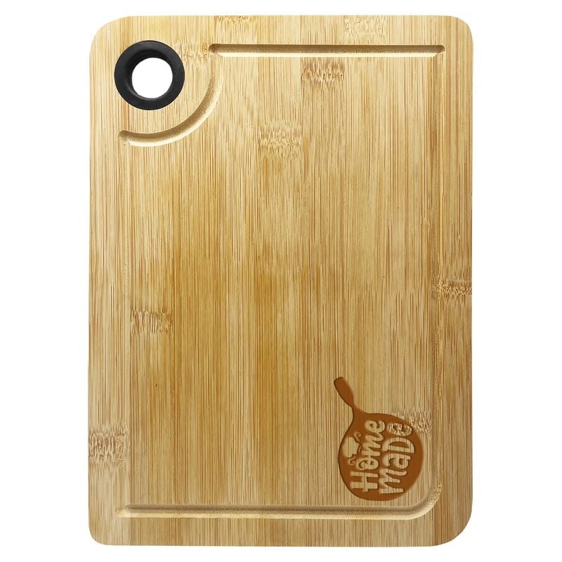 Myer Cheeseboard Myer Cheeseboard